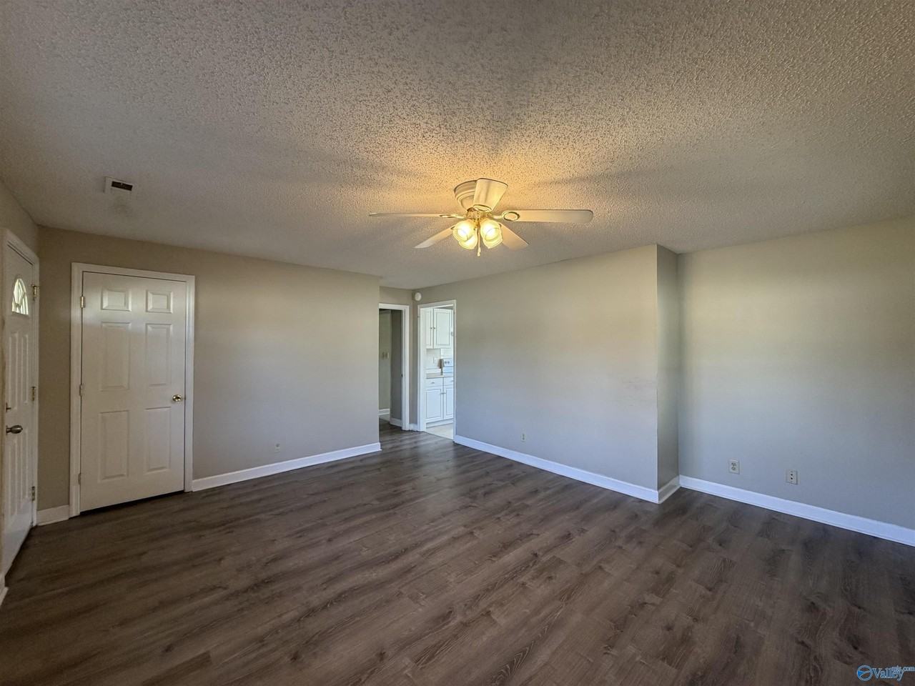 266 Agua Dr - Photo 6 of 12