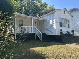 1416 Wells Ave Se - Photo 1 of 1