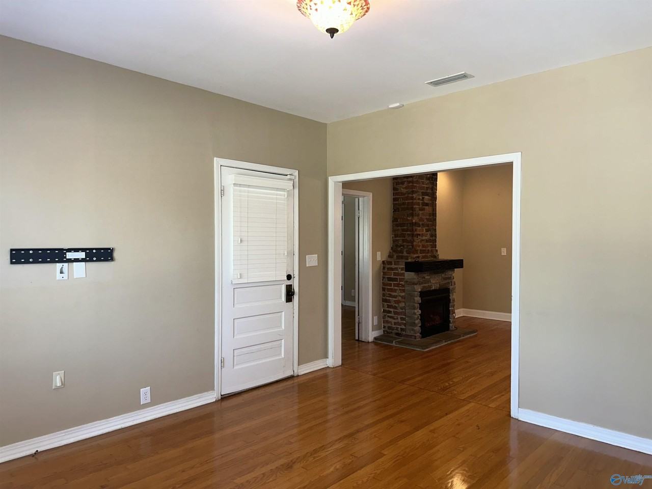 1416 Wells Ave Se - Photo 6 of 28