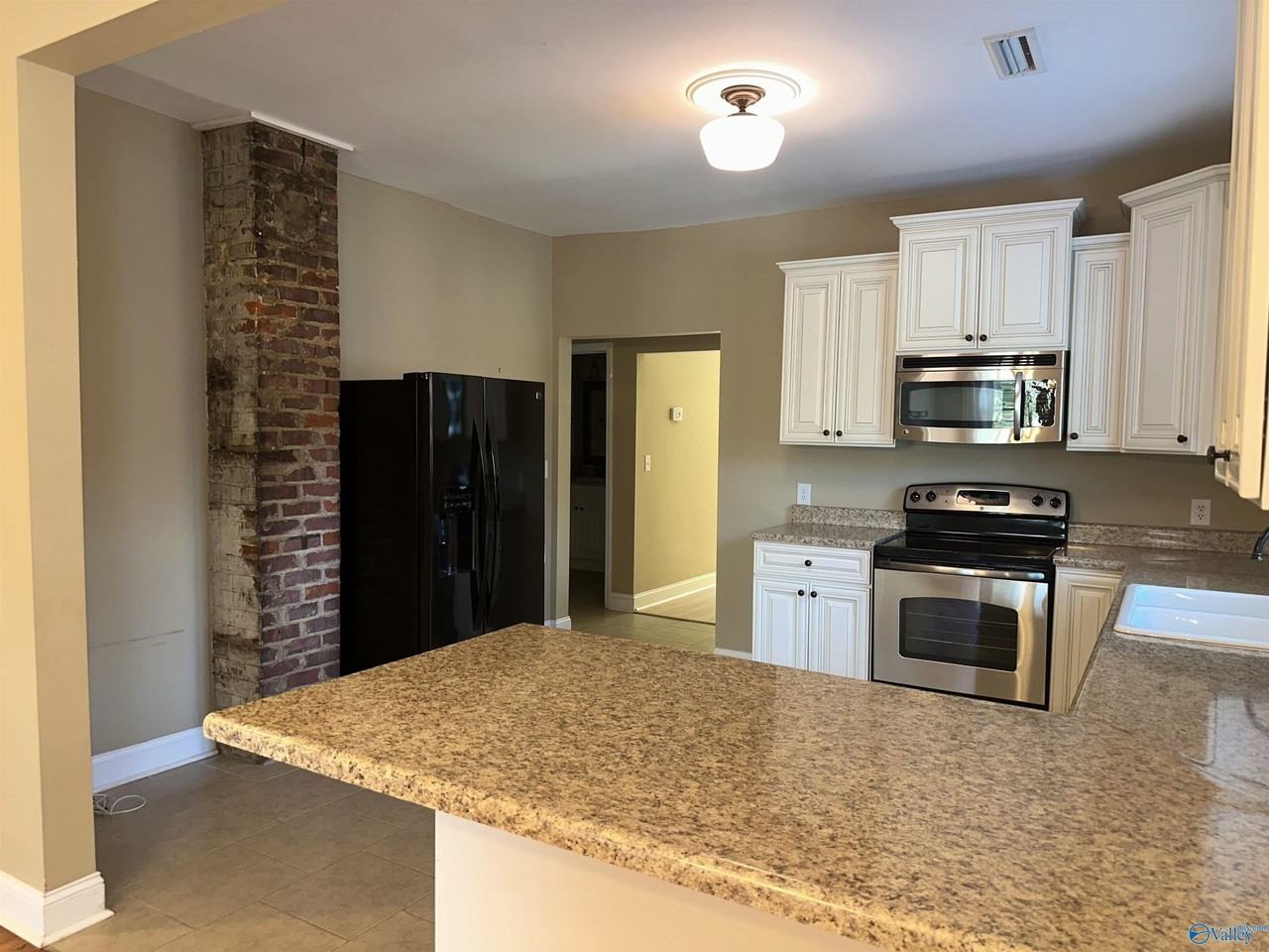 1416 Wells Ave Se - Photo 7 of 28