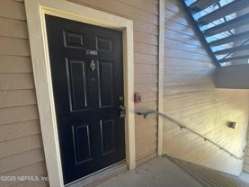 13810 Sutton Park Dr N #1421 - Photo 1 of 1