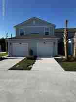 35 Tidal Beach Ave - Photo 1 of 1