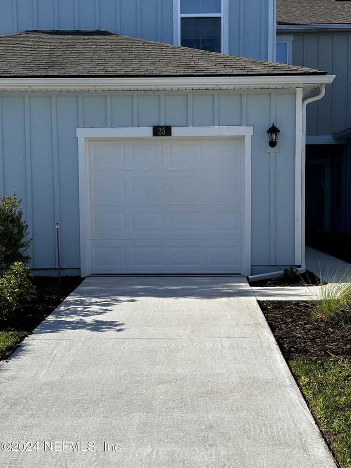 35 Tidal Beach Ave - Photo 2 of 50