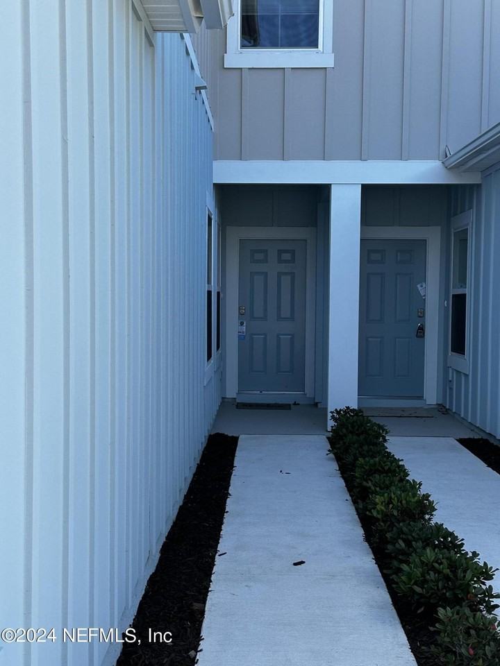 35 Tidal Beach Ave - Photo 3 of 50