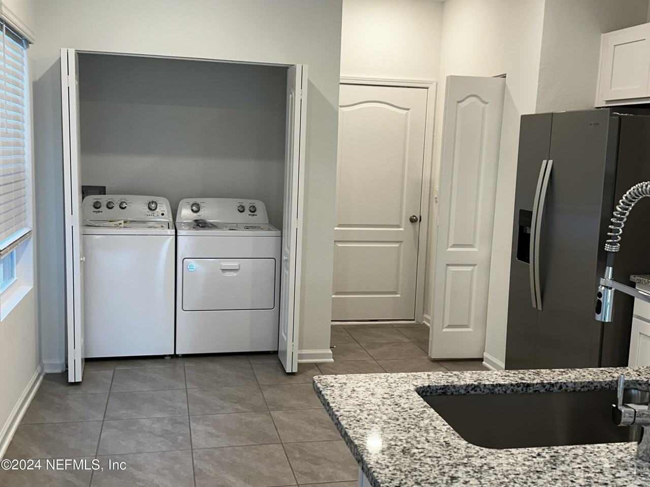 35 Tidal Beach Ave - Photo 6 of 50
