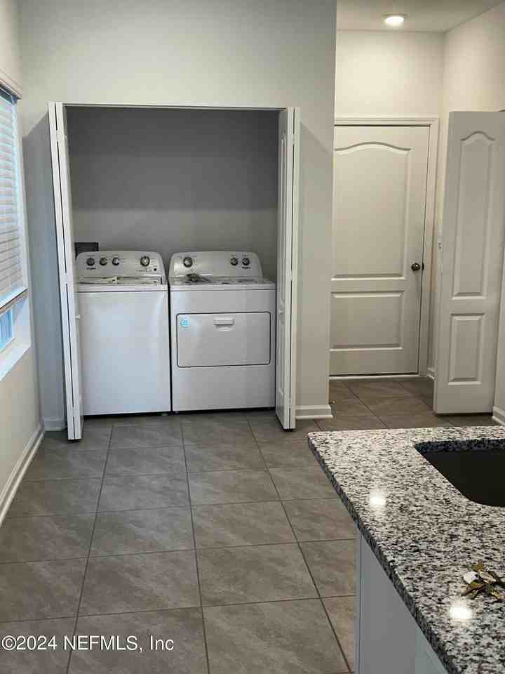 35 Tidal Beach Ave - Photo 7 of 50