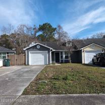11789 Wattle Tree Rd N - Photo 1 of 1