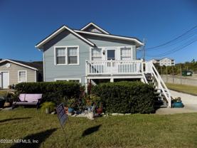 57 S Fletcher Ave #A2 - Photo 1 of 1