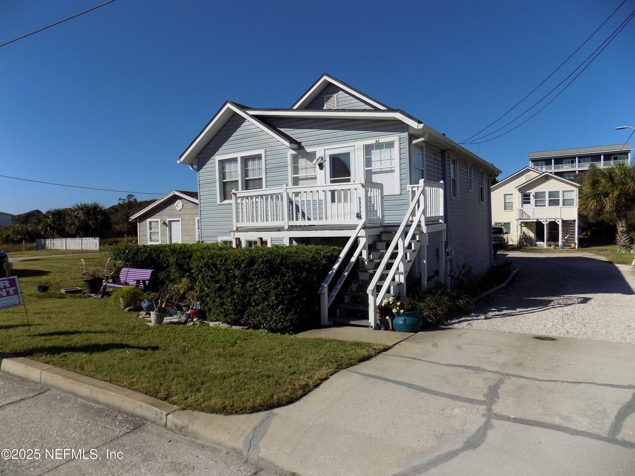 57 S Fletcher Ave #A2 - Photo 2 of 31
