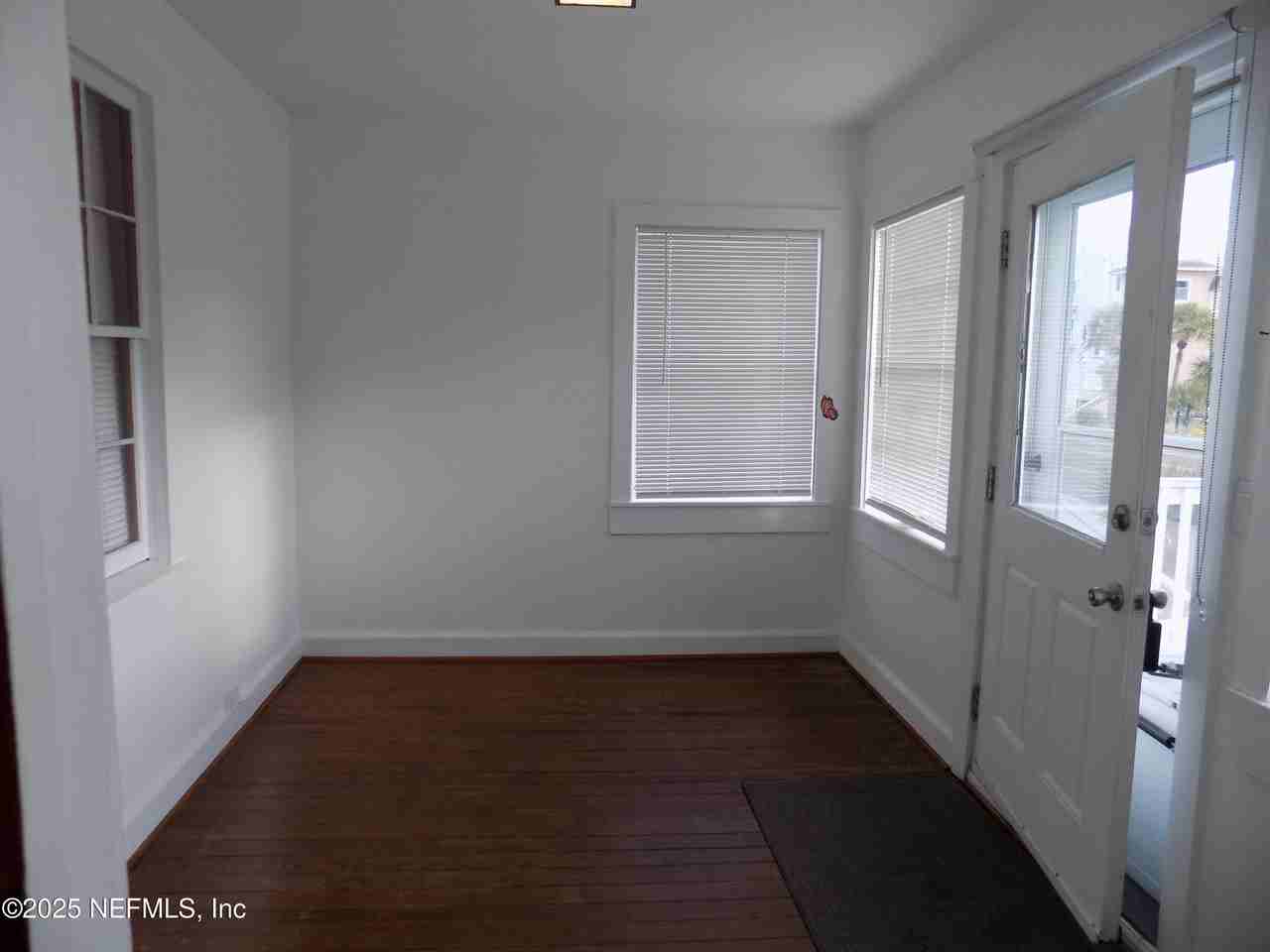 57 S Fletcher Ave #A2 - Photo 3 of 31