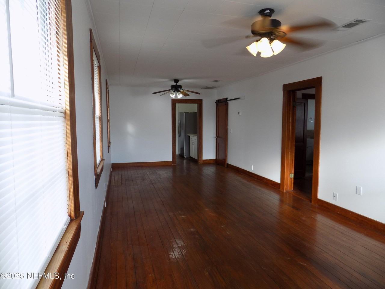 57 S Fletcher Ave #A2 - Photo 4 of 31