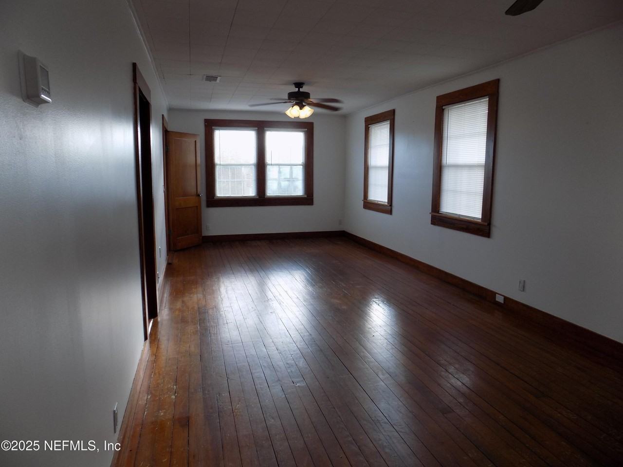57 S Fletcher Ave #A2 - Photo 5 of 31