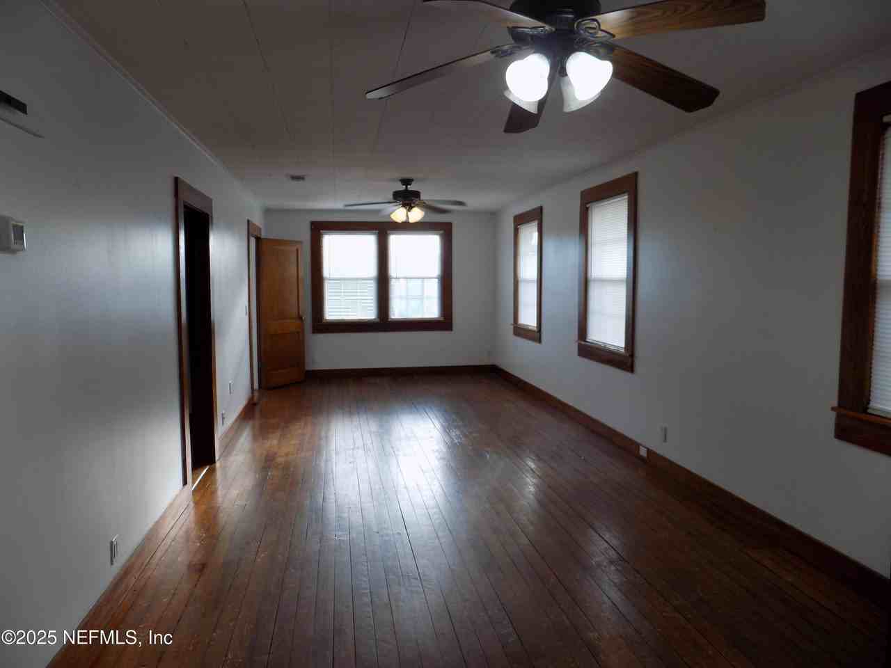 57 S Fletcher Ave #A2 - Photo 6 of 31