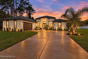 42 Forest Hill Dr - Photo 1 of 1