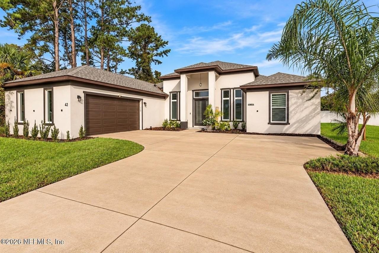 42 Forest Hill Dr - Photo 3 of 37