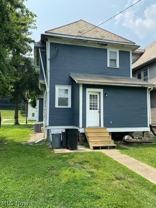 548 Woodlawn Ave - Photo 1 of 1