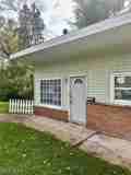 2356 Newton St - Photo 1 of 1