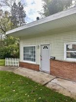 2356 Newton St - Photo 1 of 1