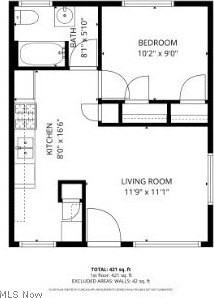 2356 Newton St - Photo 7 of 7