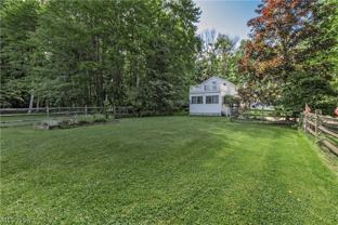 15879 Hemlock Rd - Photo 1 of 1