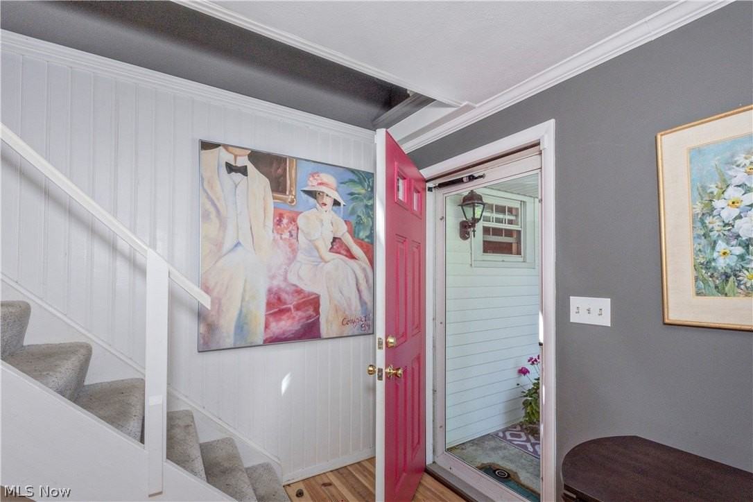 15879 Hemlock Rd - Photo 6 of 47