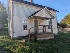 520 High St - Photo 1 of 1