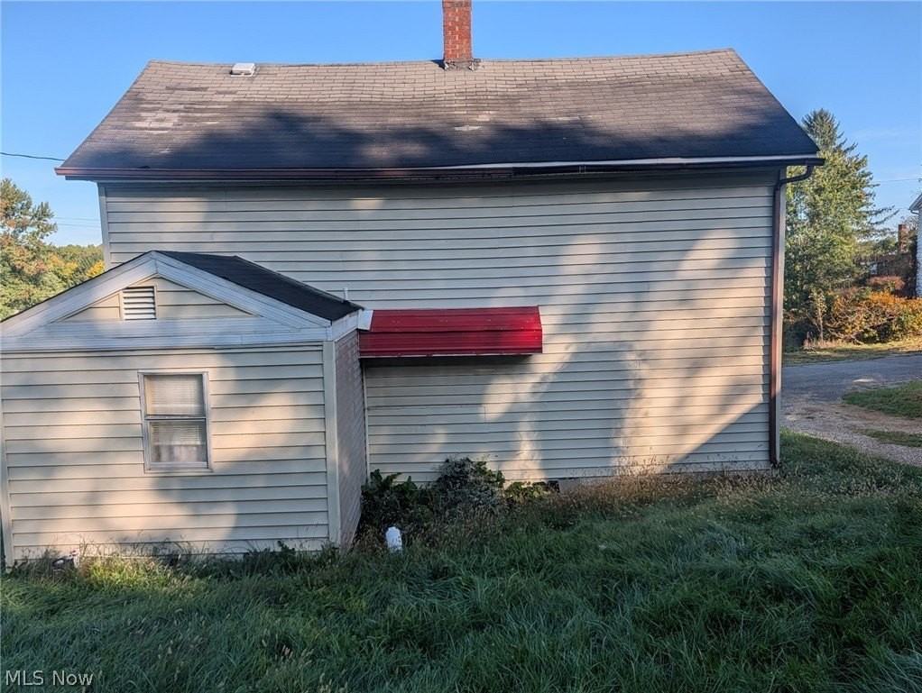 520 High St - Photo 2 of 2