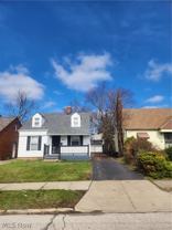 16117 Glendale Ave - Photo 1 of 1