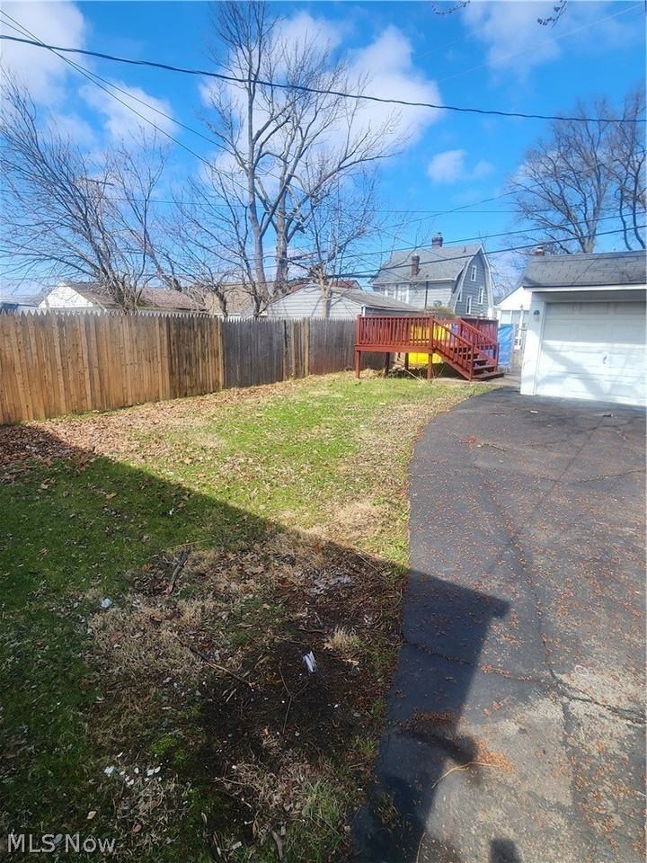 16117 Glendale Ave - Photo 2 of 22