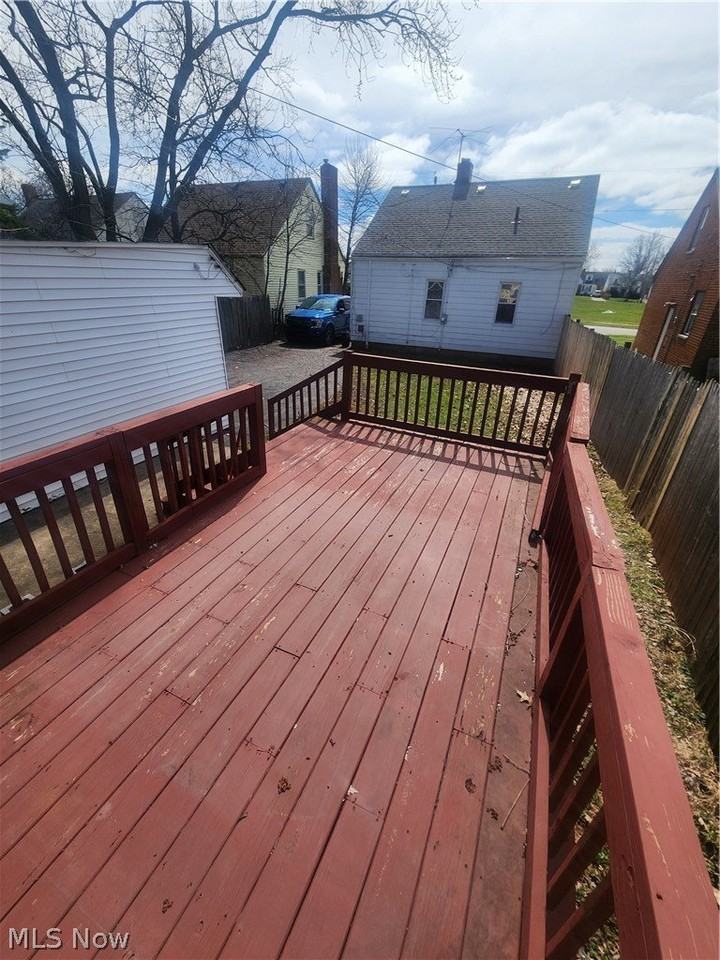 16117 Glendale Ave - Photo 3 of 22