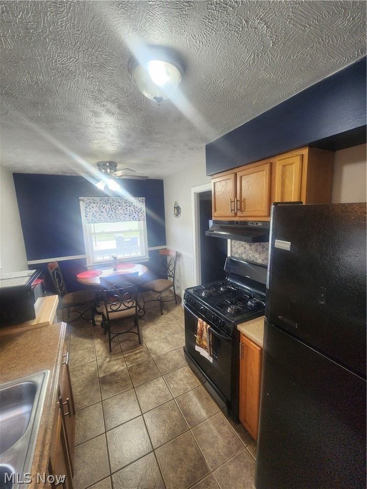 16117 Glendale Ave - Photo 6 of 22