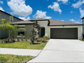 31699 Sun Kettle Loop - Photo 1 of 1