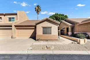 44 S Greenfield Rd - Photo 1 of 1