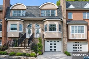 116 Stonegate Trl #116 - Photo 1 of 1