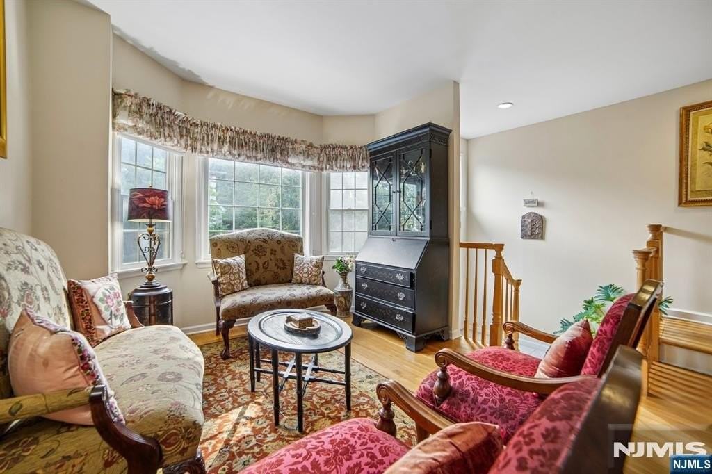 116 Stonegate Trl #116 - Photo 4 of 27