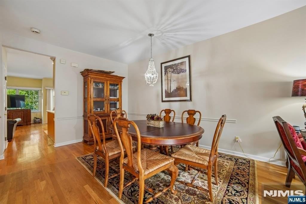 116 Stonegate Trl #116 - Photo 5 of 27