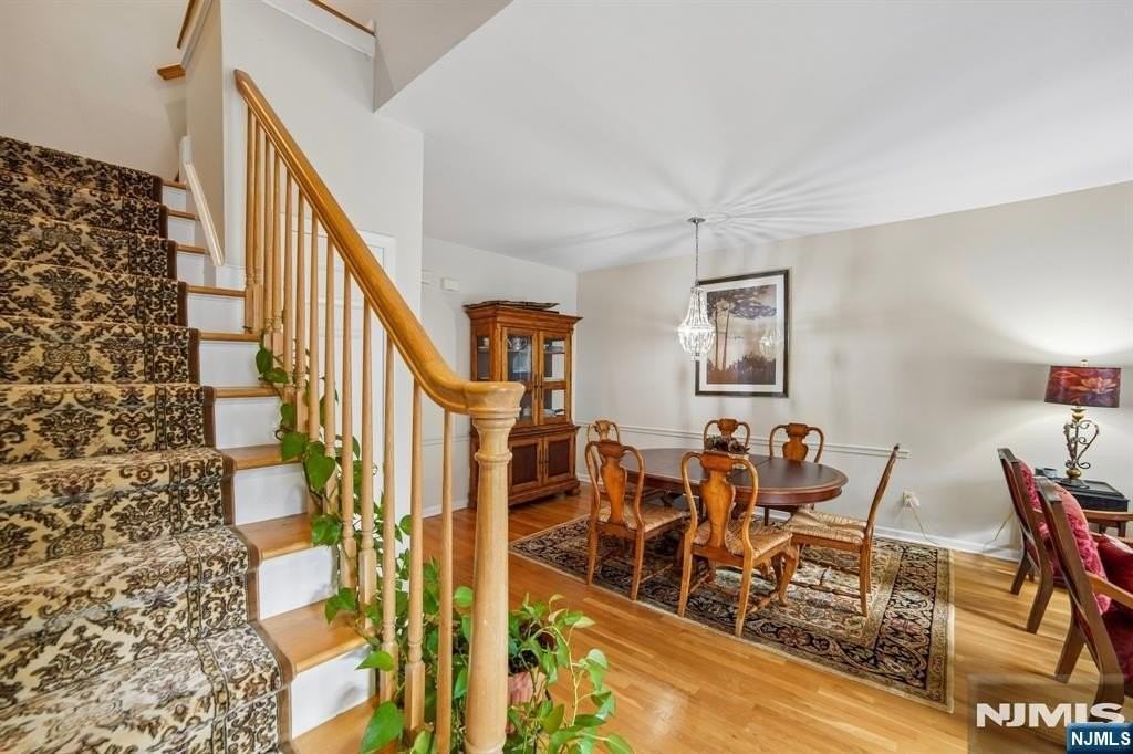 116 Stonegate Trl #116 - Photo 6 of 27