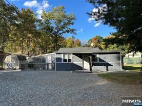 1793 Union Valley Rd - Photo 1 of 1