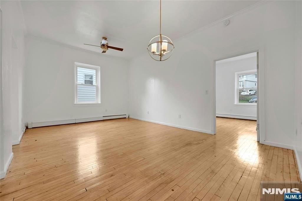 363 Mount Prospect Ave #2 - Photo 4 of 8