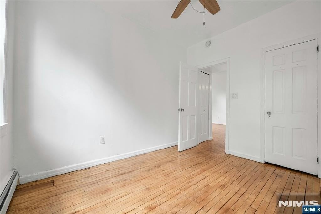 363 Mount Prospect Ave #2 - Photo 6 of 8