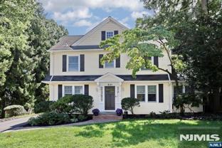 530 Rock Rd - Photo 1 of 1