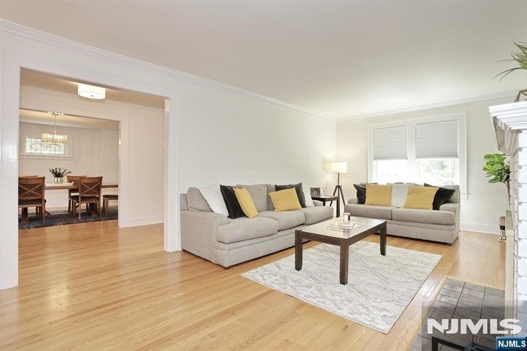 530 Rock Rd - Photo 5 of 33