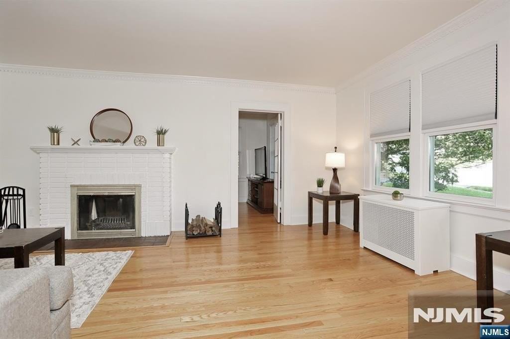 530 Rock Rd - Photo 6 of 33