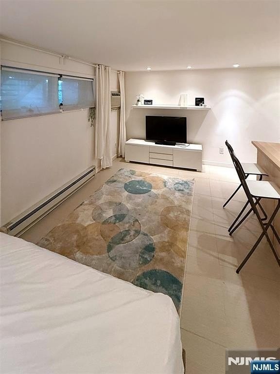 9 Manhattan Pl #GF - Photo 5 of 12