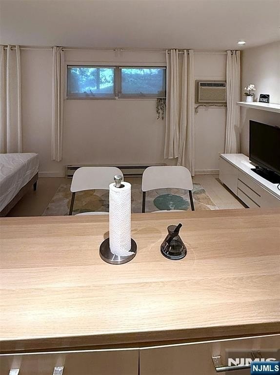 9 Manhattan Pl #GF - Photo 6 of 12