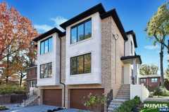 290 Tom Hunter Rd #B - Photo 1 of 1
