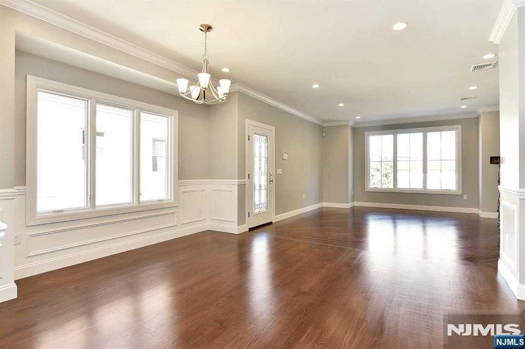 290 Tom Hunter Rd #B - Photo 2 of 28