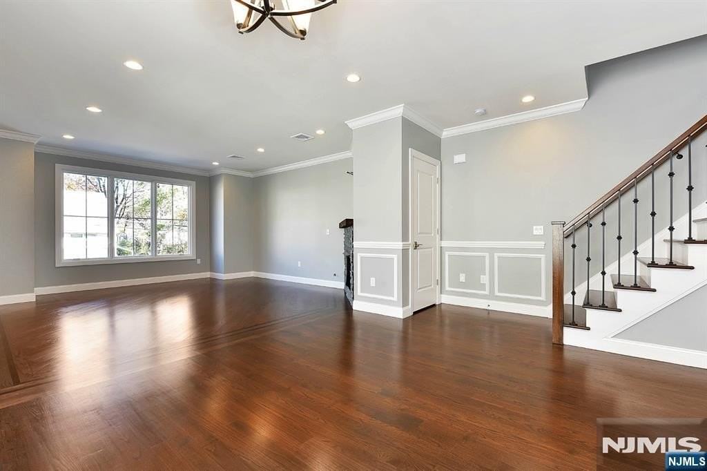 290 Tom Hunter Rd #B - Photo 3 of 28