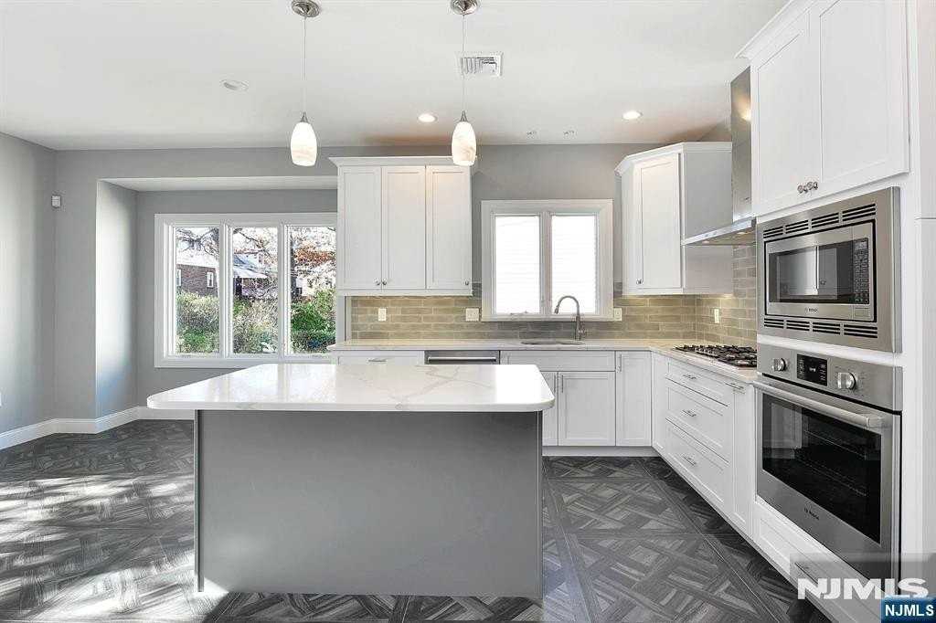 290 Tom Hunter Rd #B - Photo 6 of 28
