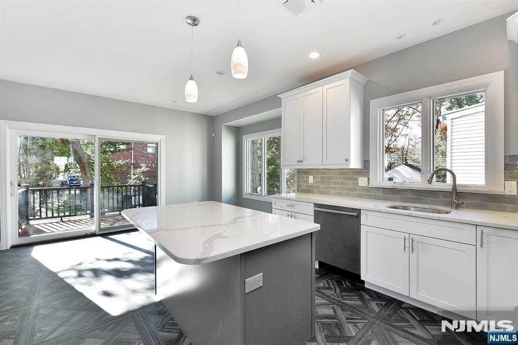 290 Tom Hunter Rd #B - Photo 7 of 28